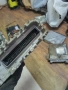 Компютър, ECU , VW POLO III , GOLF III (1H1) , 032906030E , 6160035501, снимка 4