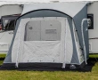 Форселт за каравана Swift SunnCamp/Deluxe 220 sc. Промоция 250евро!, снимка 2