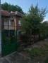 продавам две къщи в с.Балювица, снимка 7