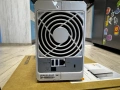 Synology DS220j NAS, снимка 4