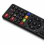 Универсално дистанционно за климатик или телевизор (LCD/LED/Smart TV) - съвместимо с много модели, снимка 9