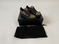 Обувки Giuseppe Zanotti, снимка 1