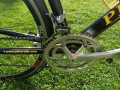 Шосеен велосипед PINARELLO ANGLIRU, снимка 5