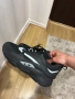 Dior B22, снимка 3