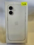 Apple iPhone 16 128GB 100% 02395-26, снимка 5