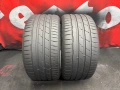285 40 19, Летни гуми, Hankook VentusS1EVO3, 2 броя, снимка 3