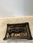 Капак на клапани преден десен за Audi A4 B5 2.8 V6 (2001) 078103472L, снимка 2