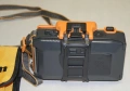 Подводен фотоапарат с лента Canon AS-6, снимка 2