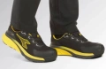 Работни обувки Diadora, Нови!, снимка 3