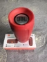 Тонколона JBL Bluetooth & SDcard & USB, снимка 4