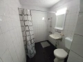 Едностаен апартамент под наем, снимка 8