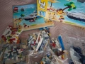 Lego Creator 3 в 1 само за 60 евро, снимка 3