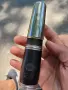 кларинет. Selmer 10S, снимка 7