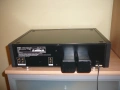AIWA XK-009Z EXCELIA, снимка 12