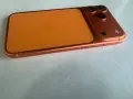 iPhone 17 Pro Max 2Tb 98% батерия.Гаранция, снимка 7