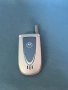 Ретро GSM Motorola v66i, снимка 1