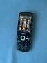 Nokia N85 , Made in Finland , снимка 13