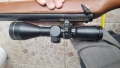 Въздушна пушка Millbro G46 .22, снимка 9