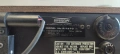 Ресивър Marantz Superscope R-1270, снимка 10