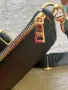Малка дамска чанта Prada, снимка 5