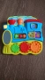 Образователни играчки, снимка 3