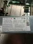 SuperMicro Server, снимка 3