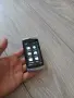 Sony Ericsson Vivaz, снимка 3