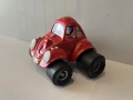 POLItoys Polistil Go Bug, снимка 15