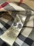 Детска риза/туника на BURBERRY за момиче 6Г/114 см, снимка 7