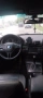 BMW E46 330Xİ 2004g, снимка 5