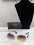Prada ⚜️ Dolce Gabanna ⚜️ Gucci ⚜️Дамски Слънчеви Очила , снимка 13