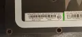 Продавам Перфектна Видео Карта Acer Predator Turbo RTX 3060TI 8Gb DDR6 256bit OC, снимка 10