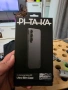 Чисто нов оригинален Pitaka Ultra-Slim кейс за Samsung Galaxy S25 – на цената на употребяван! #81, снимка 1
