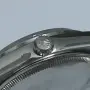 ROLEX Oyster Perpetual Date, 15200, снимка 7
