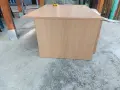 шкаф. ........., снимка 3