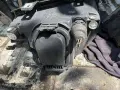 Ляв десен фар фарове Ауди А4 Б5 Audi A4 B5, снимка 5