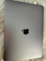 macbook pro 13 inch 2019 последната версия с интел , снимка 3