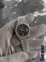 Rolex ⚜️Дамски Часовници , снимка 7