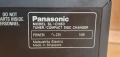 Panasonic SU-CH80 Hi-Fi sistem , снимка 14