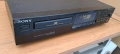 CD player Sony cdp 311 , снимка 3