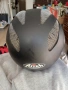 Продавам  италианска  мото  каска Airoh Helmet, снимка 3