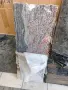 Италиански мрамор, снимка 12