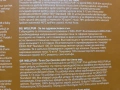 Възглавница wellpure, снимка 5