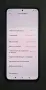 Mi 11i Cosmic Black 8/256GB, снимка 5