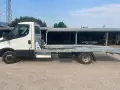 iveco 35c15 3.0l 150kс, снимка 7