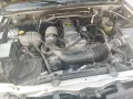 Опел Фронтера Б 2.2 ТД на части 116 коня , снимка 4