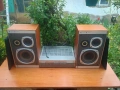 „Pearl 160“  Danish audio brand, снимка 1