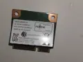 Qualcom Atheros QCWB335 Wi-Fi Wireless + Bluetooth 4.0, снимка 5