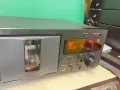 TEAC V-1010 3 head, снимка 7