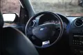 Ford fiesta ST 150, снимка 11